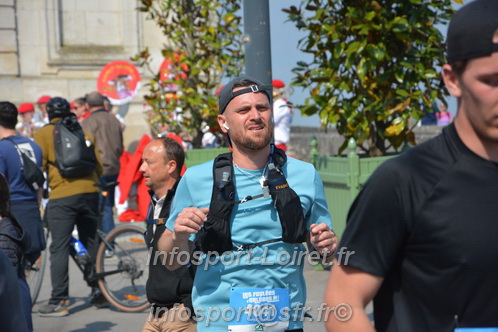 Foulees_Orleans2025/ORLEANS2025_13995.JPG