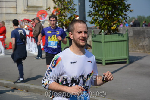 Foulees_Orleans2025/ORLEANS2025_13997.JPG
