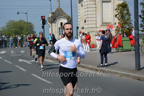 Foulees_Orleans2025/ORLEANS2025_13998.JPG