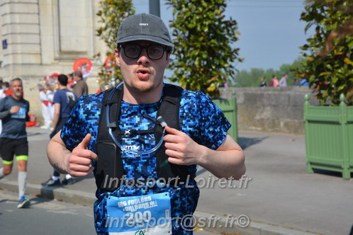 Foulees_Orleans2025/ORLEANS2025_13999.JPG