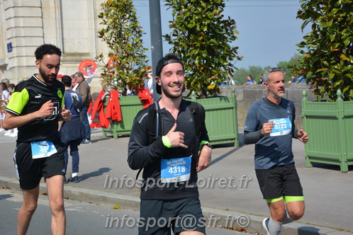 Foulees_Orleans2025/ORLEANS2025_14000.JPG