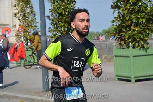 Foulees_Orleans2025/ORLEANS2025_14001.JPG