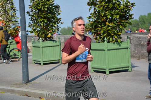 Foulees_Orleans2025/ORLEANS2025_14002.JPG