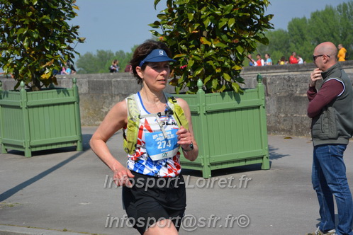 Foulees_Orleans2025/ORLEANS2025_14003.JPG