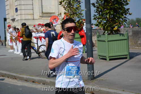 Foulees_Orleans2025/ORLEANS2025_14004.JPG