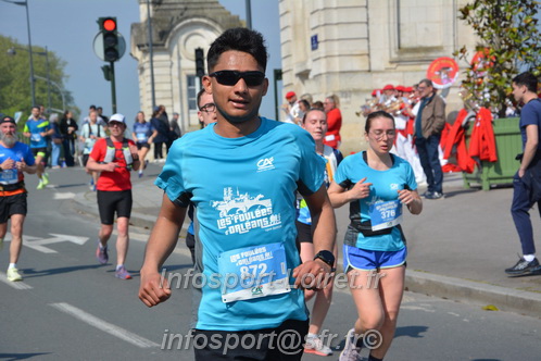 Foulees_Orleans2025/ORLEANS2025_14005.JPG