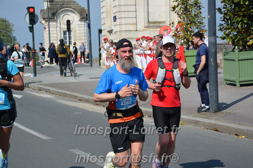 Foulees_Orleans2025/ORLEANS2025_14007.JPG