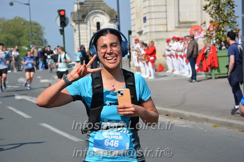 Foulees_Orleans2025/ORLEANS2025_14008.JPG