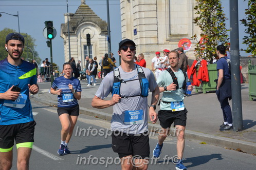 Foulees_Orleans2025/ORLEANS2025_14009.JPG