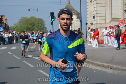 Foulees_Orleans2025/ORLEANS2025_14010.JPG