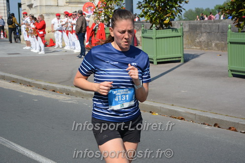 Foulees_Orleans2025/ORLEANS2025_14011.JPG