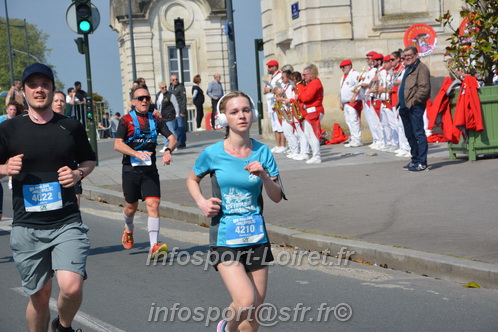 Foulees_Orleans2025/ORLEANS2025_14012.JPG