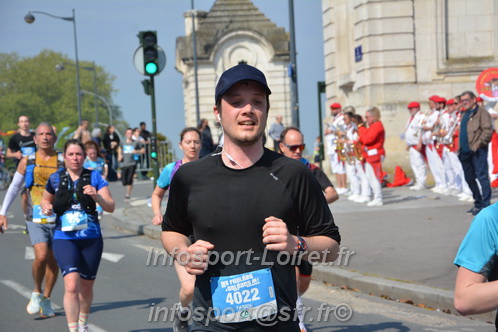 Foulees_Orleans2025/ORLEANS2025_14013.JPG