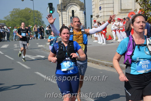 Foulees_Orleans2025/ORLEANS2025_14014.JPG