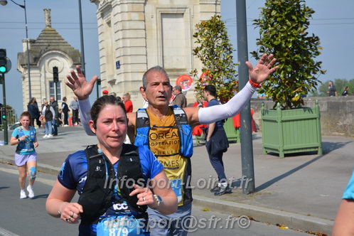 Foulees_Orleans2025/ORLEANS2025_14015.JPG