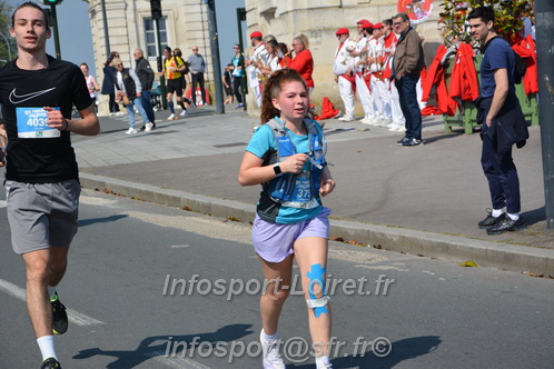 Foulees_Orleans2025/ORLEANS2025_14016.JPG