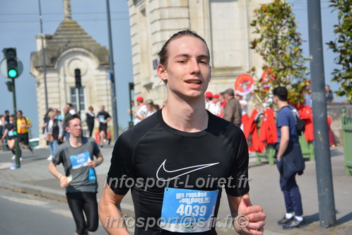 Foulees_Orleans2025/ORLEANS2025_14017.JPG