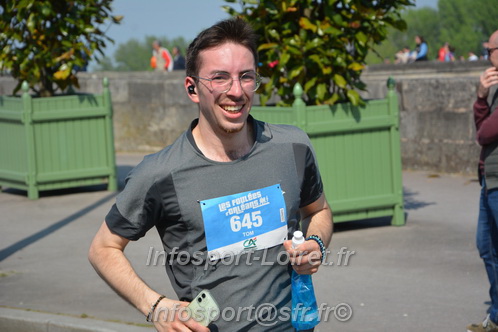 Foulees_Orleans2025/ORLEANS2025_14018.JPG