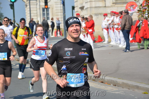 Foulees_Orleans2025/ORLEANS2025_14019.JPG