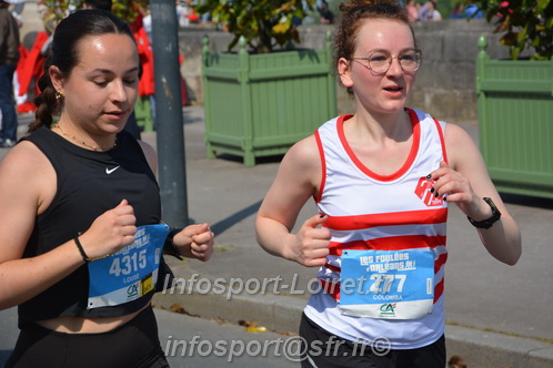 Foulees_Orleans2025/ORLEANS2025_14020.JPG
