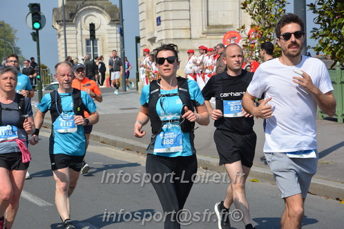 Foulees_Orleans2025/ORLEANS2025_14021.JPG