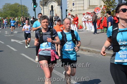 Foulees_Orleans2025/ORLEANS2025_14022.JPG