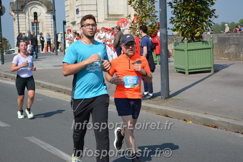 Foulees_Orleans2025/ORLEANS2025_14023.JPG