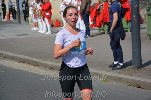 Foulees_Orleans2025/ORLEANS2025_14024.JPG