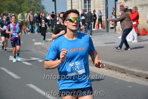 Foulees_Orleans2025/ORLEANS2025_14025.JPG