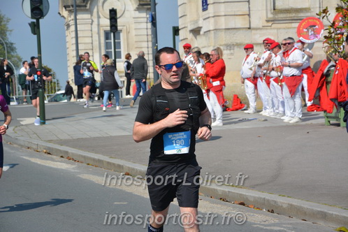Foulees_Orleans2025/ORLEANS2025_14026.JPG