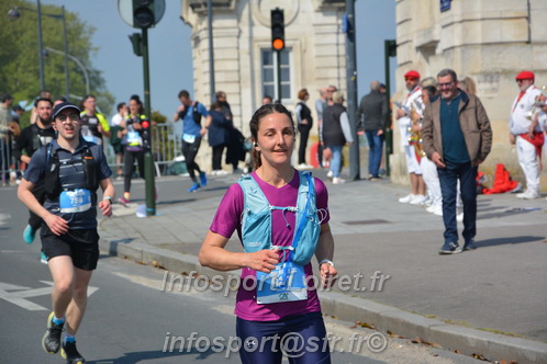 Foulees_Orleans2025/ORLEANS2025_14027.JPG