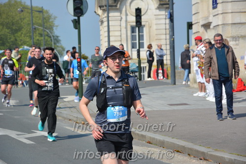 Foulees_Orleans2025/ORLEANS2025_14028.JPG