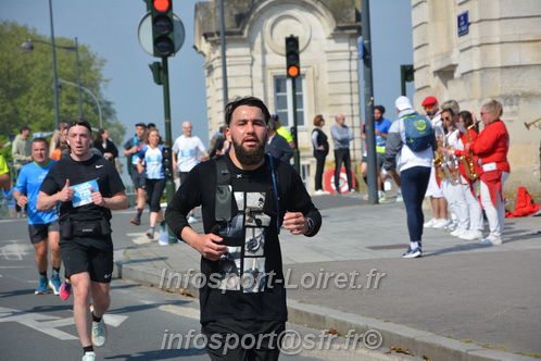 Foulees_Orleans2025/ORLEANS2025_14029.JPG