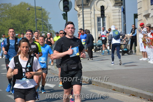 Foulees_Orleans2025/ORLEANS2025_14030.JPG