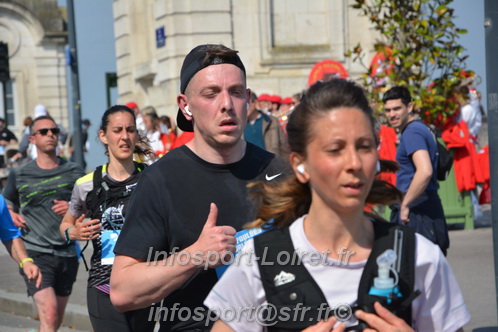 Foulees_Orleans2025/ORLEANS2025_14031.JPG