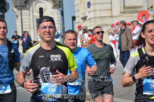 Foulees_Orleans2025/ORLEANS2025_14032.JPG