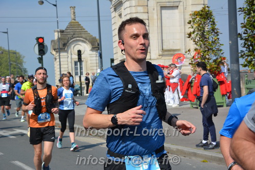 Foulees_Orleans2025/ORLEANS2025_14033.JPG