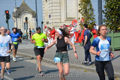 Foulees_Orleans2025/ORLEANS2025_14035.JPG