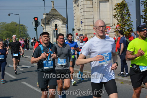 Foulees_Orleans2025/ORLEANS2025_14036.JPG