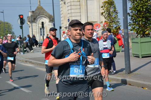 Foulees_Orleans2025/ORLEANS2025_14037.JPG