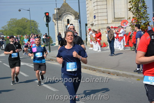 Foulees_Orleans2025/ORLEANS2025_14038.JPG