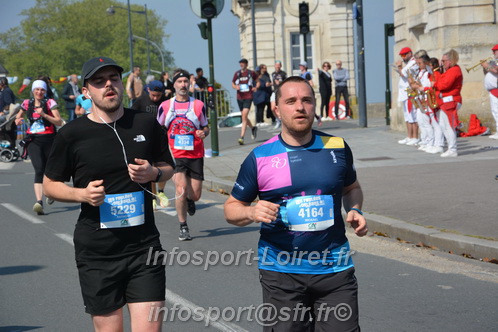 Foulees_Orleans2025/ORLEANS2025_14039.JPG