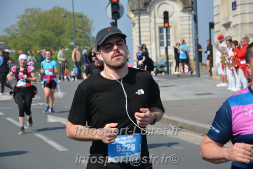 Foulees_Orleans2025/ORLEANS2025_14040.JPG