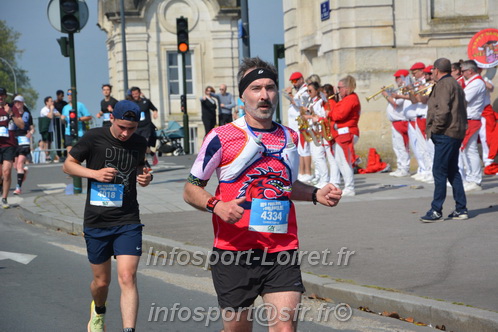 Foulees_Orleans2025/ORLEANS2025_14041.JPG
