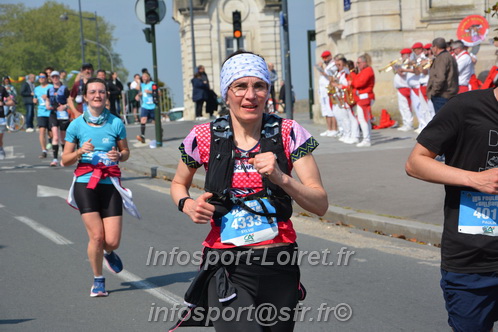 Foulees_Orleans2025/ORLEANS2025_14042.JPG