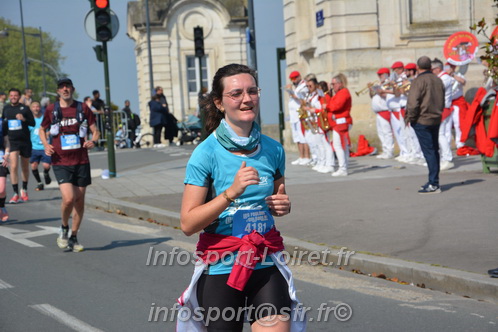 Foulees_Orleans2025/ORLEANS2025_14043.JPG