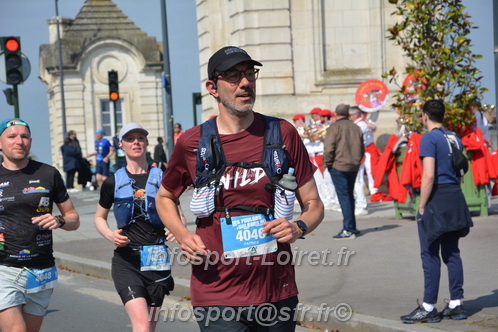 Foulees_Orleans2025/ORLEANS2025_14044.JPG
