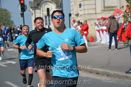 Foulees_Orleans2025/ORLEANS2025_14046.JPG