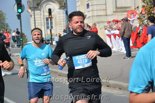 Foulees_Orleans2025/ORLEANS2025_14047.JPG