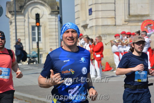 Foulees_Orleans2025/ORLEANS2025_14048.JPG